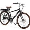 Pedego city 2025 commuter electric bike