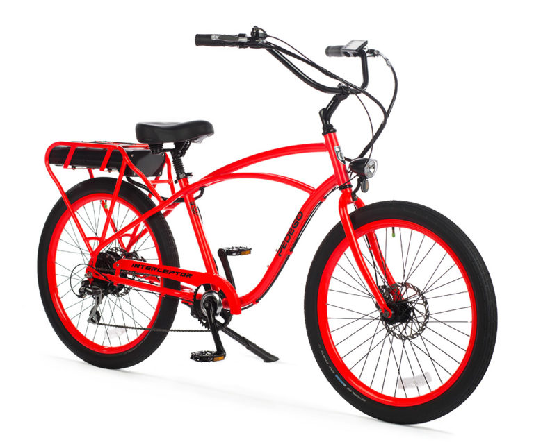 Electric Bicycle Rental CA Sacramento Folsom Bike Rentals 