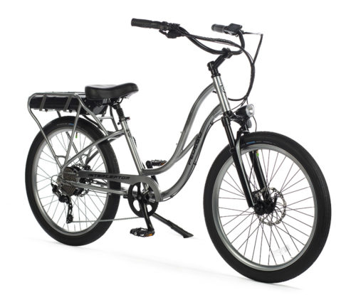 rockrider st 50 decathlon