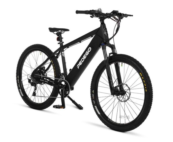 https://www.practicalcycle.com/wp-content/uploads/pedego-ridge-rider-classic-600x494-1.jpg