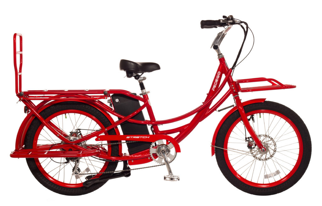 Electric Bicycle Rental CA Sacramento Folsom Bike Rentals 